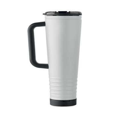 HOWLER CUP 700 ml