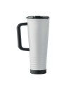 HOWLER CUP 700 ml