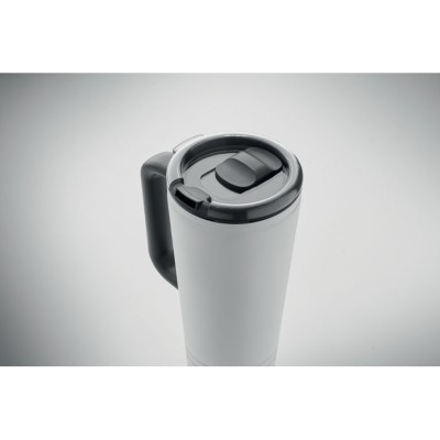 HOWLER CUP 700 ml