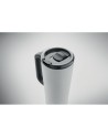 HOWLER CUP 700 ml