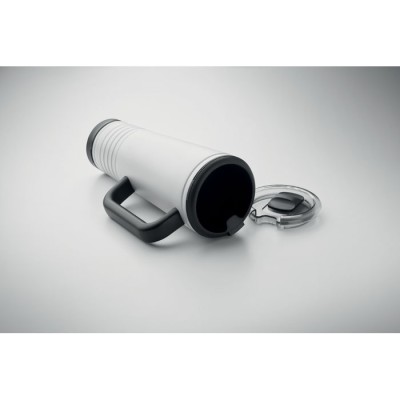 HOWLER CUP 700 ml