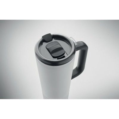 HOWLER CUP 700 ml