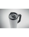 HOWLER CUP 700 ml