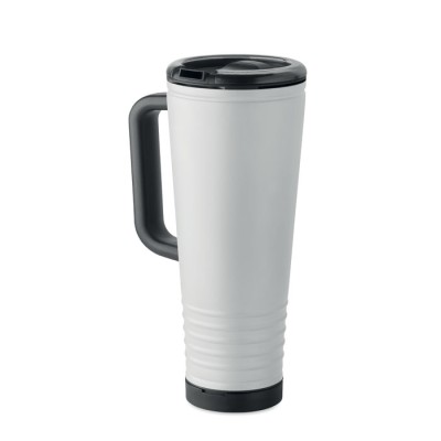 HOWLER CUP 700 ml
