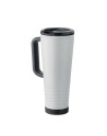 HOWLER CUP 700 ml