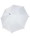 Parasol automatyczny