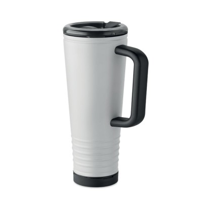 HOWLER CUP 700 ml