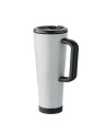 HOWLER CUP 700 ml