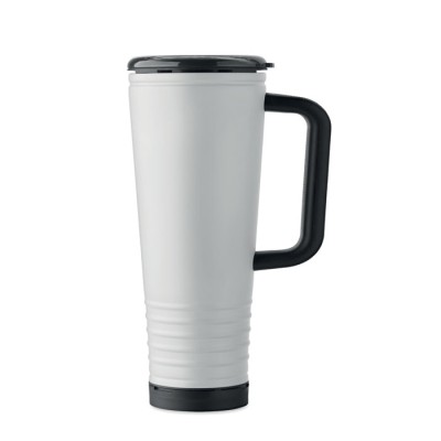 HOWLER CUP 700 ml
