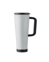 HOWLER CUP 700 ml