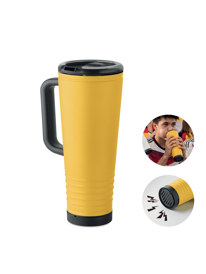 HOWLER CUP 700 ml