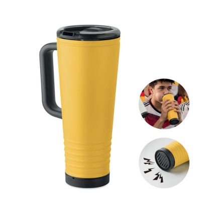 HOWLER CUP 700 ml