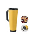 HOWLER CUP 700 ml