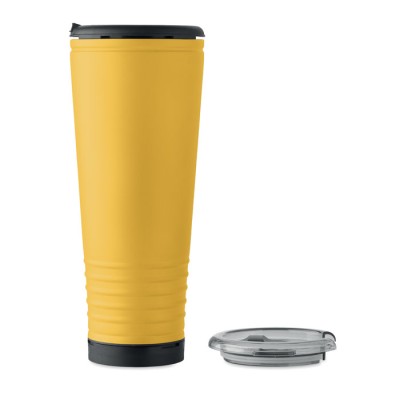 HOWLER CUP 700 ml