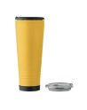 HOWLER CUP 700 ml