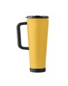 HOWLER CUP 700 ml