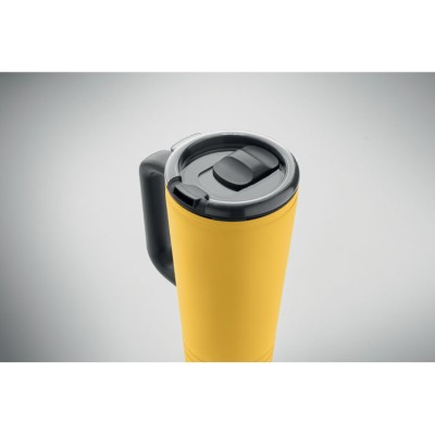 HOWLER CUP 700 ml