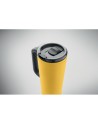 HOWLER CUP 700 ml