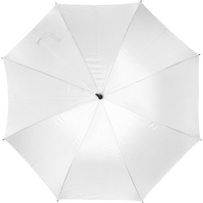 Parasol automatyczny