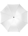 Parasol automatyczny