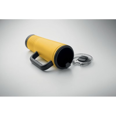 HOWLER CUP 700 ml