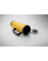 HOWLER CUP 700 ml