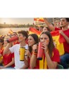 HOWLER CUP 700 ml