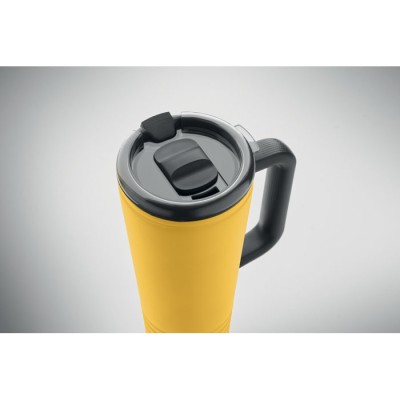 HOWLER CUP 700 ml