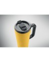 HOWLER CUP 700 ml