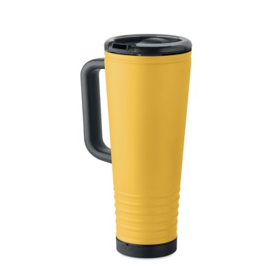 HOWLER CUP 700 ml