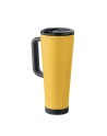 HOWLER CUP 700 ml