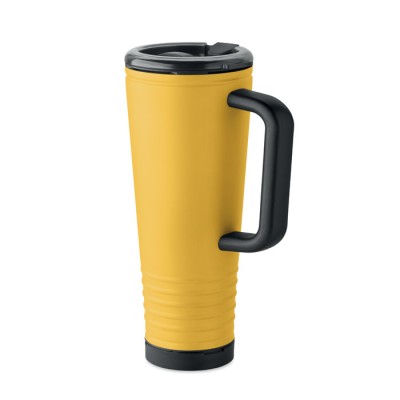 HOWLER CUP 700 ml