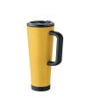 HOWLER CUP 700 ml
