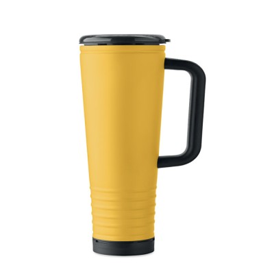 HOWLER CUP 700 ml