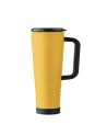 HOWLER CUP 700 ml