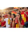 HOWLER CUP 700 ml