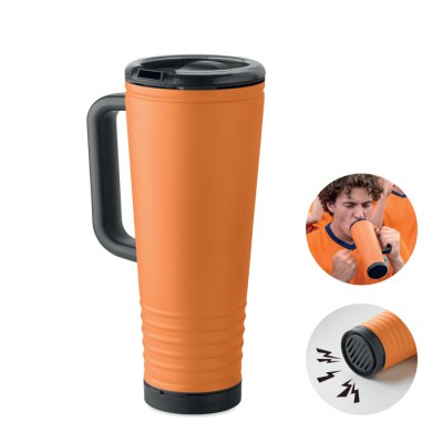 HOWLER CUP 700 ml