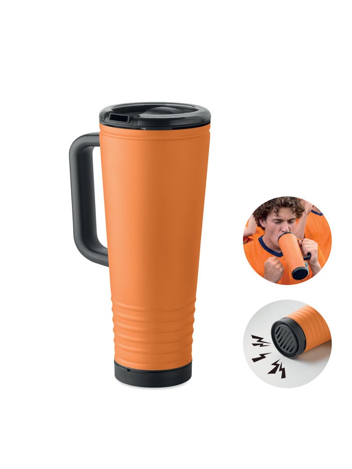 HOWLER CUP 700 ml