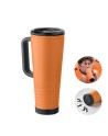 HOWLER CUP 700 ml