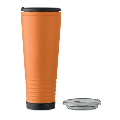 HOWLER CUP 700 ml