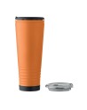 HOWLER CUP 700 ml