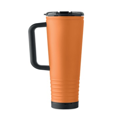 HOWLER CUP 700 ml