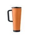 HOWLER CUP 700 ml