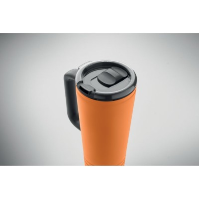 HOWLER CUP 700 ml