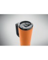 HOWLER CUP 700 ml