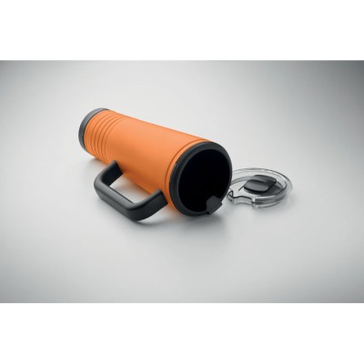 HOWLER CUP 700 ml