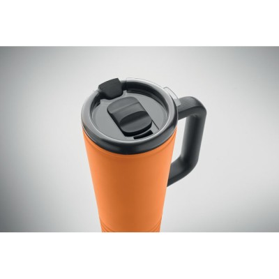 HOWLER CUP 700 ml