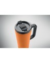 HOWLER CUP 700 ml