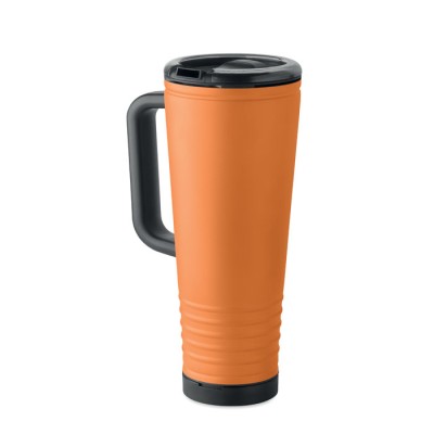 HOWLER CUP 700 ml