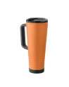 HOWLER CUP 700 ml